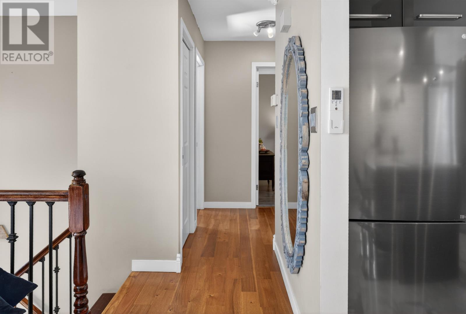 42 Callbeck Crest, Charlottetown, Prince Edward Island  C1A 8T7 - Photo 23 - 202607530