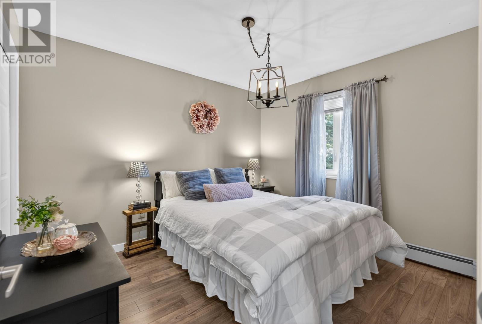 42 Callbeck Crest, Charlottetown, Prince Edward Island  C1A 8T7 - Photo 27 - 202607530