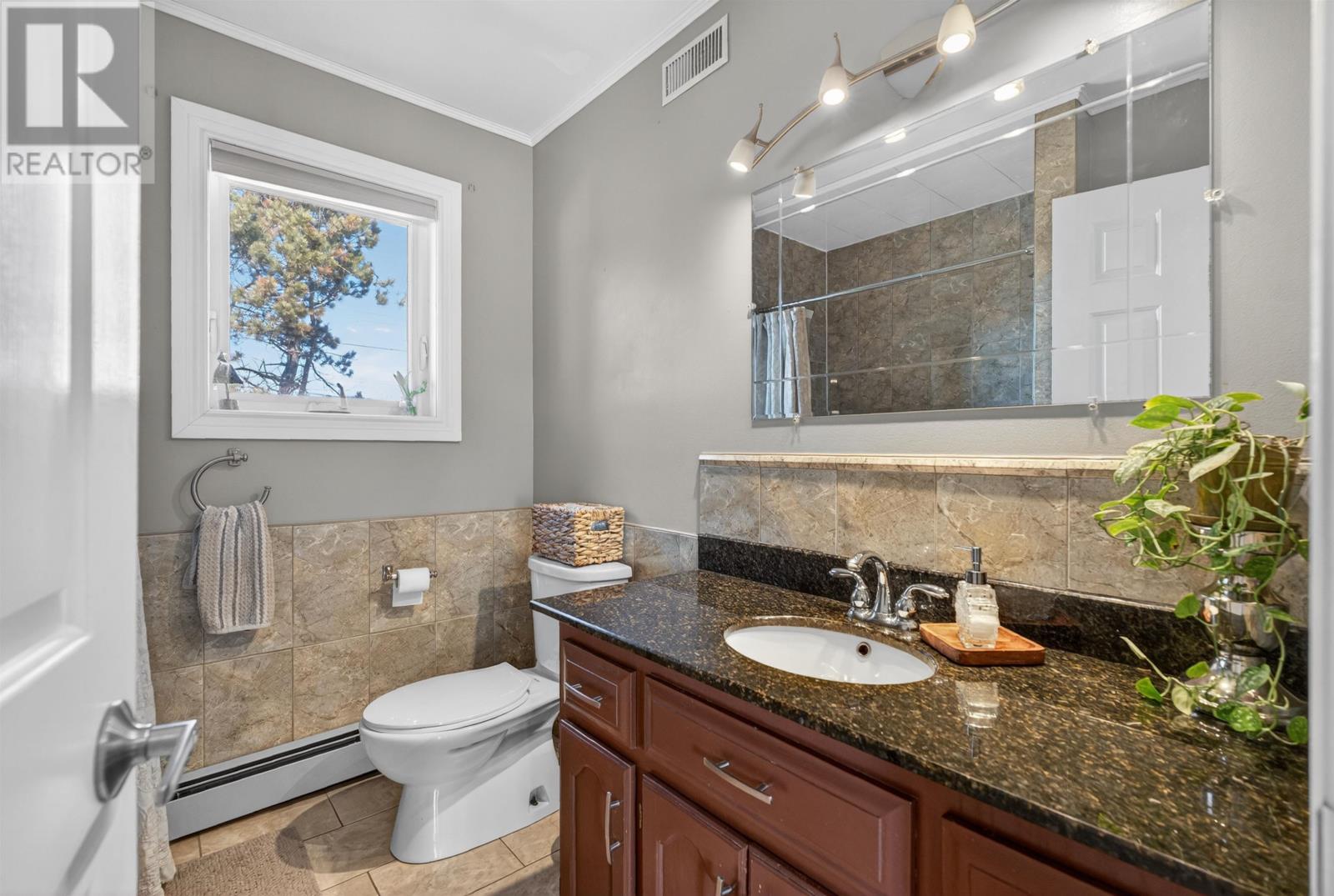 42 Callbeck Crest, Charlottetown, Prince Edward Island  C1A 8T7 - Photo 28 - 202607530