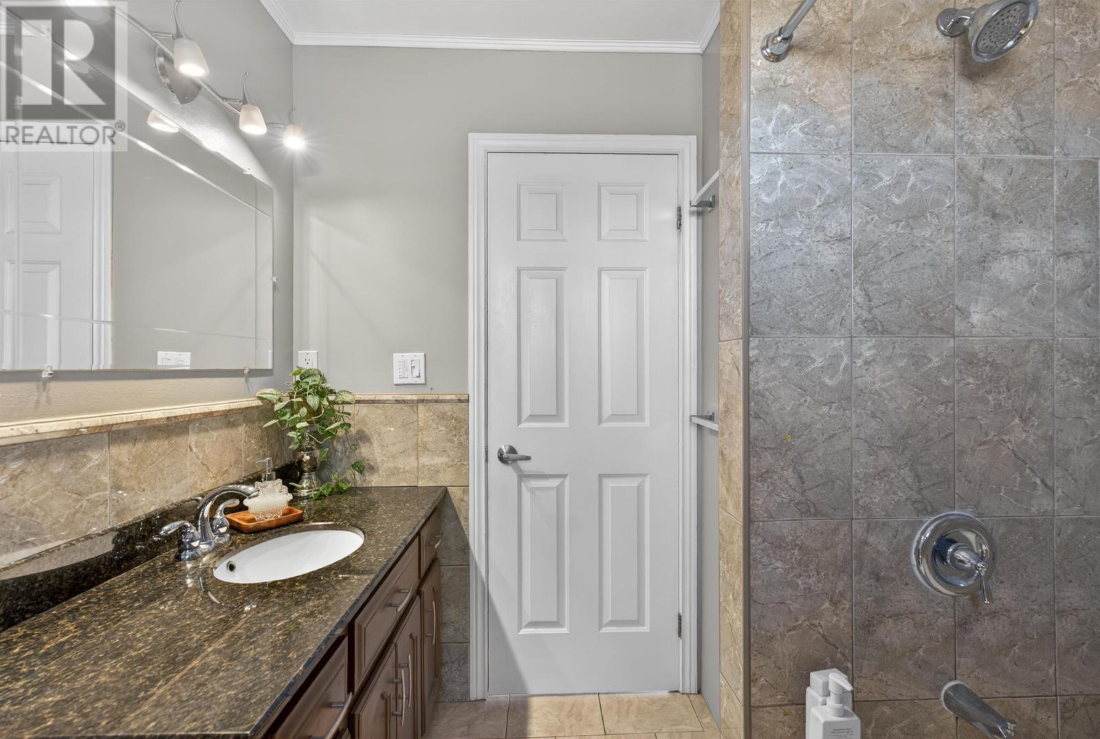 42 Callbeck Crest, Charlottetown, Prince Edward Island  C1A 8T7 - Photo 29 - 202607530