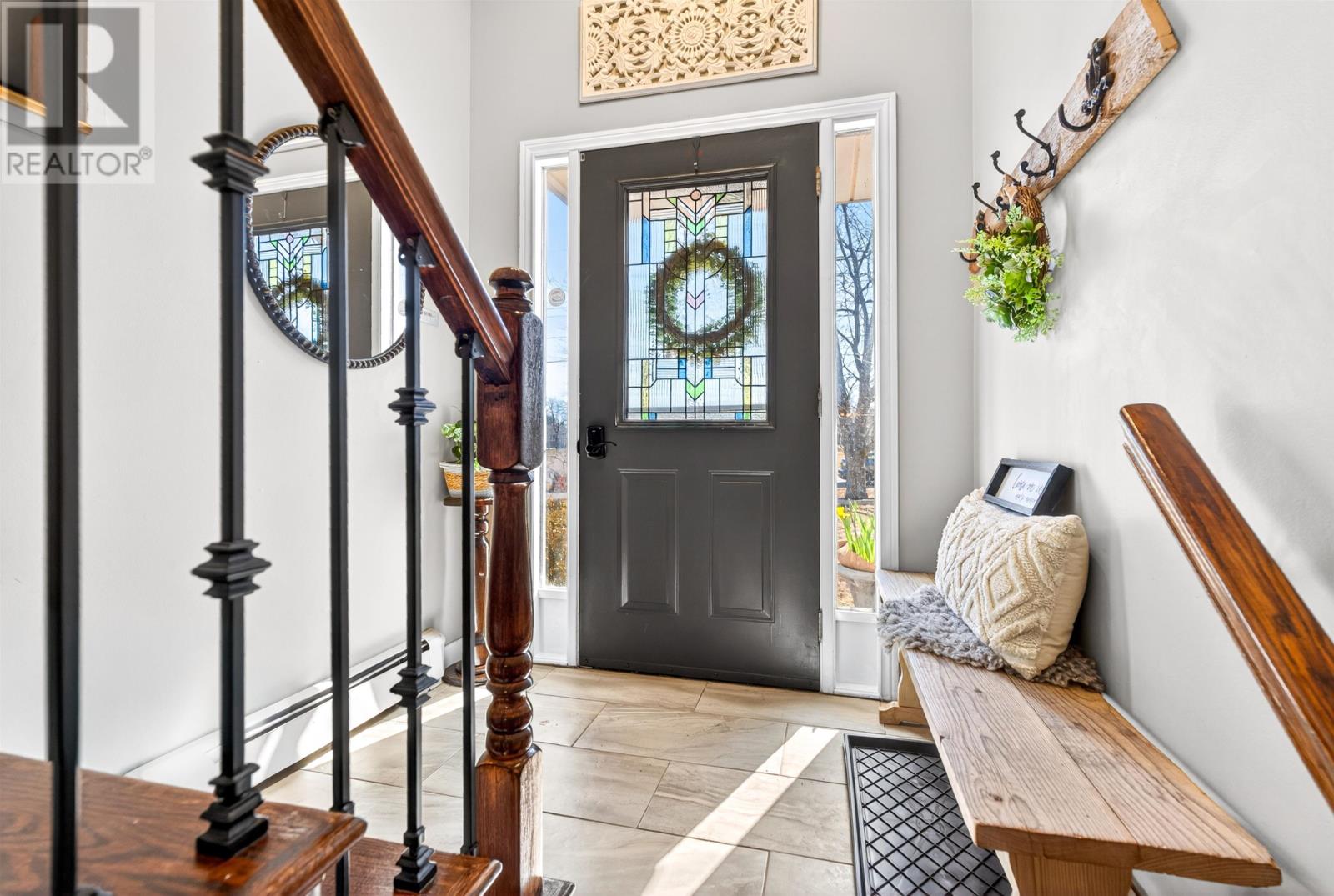 42 Callbeck Crest, Charlottetown, Prince Edward Island  C1A 8T7 - Photo 3 - 202607530