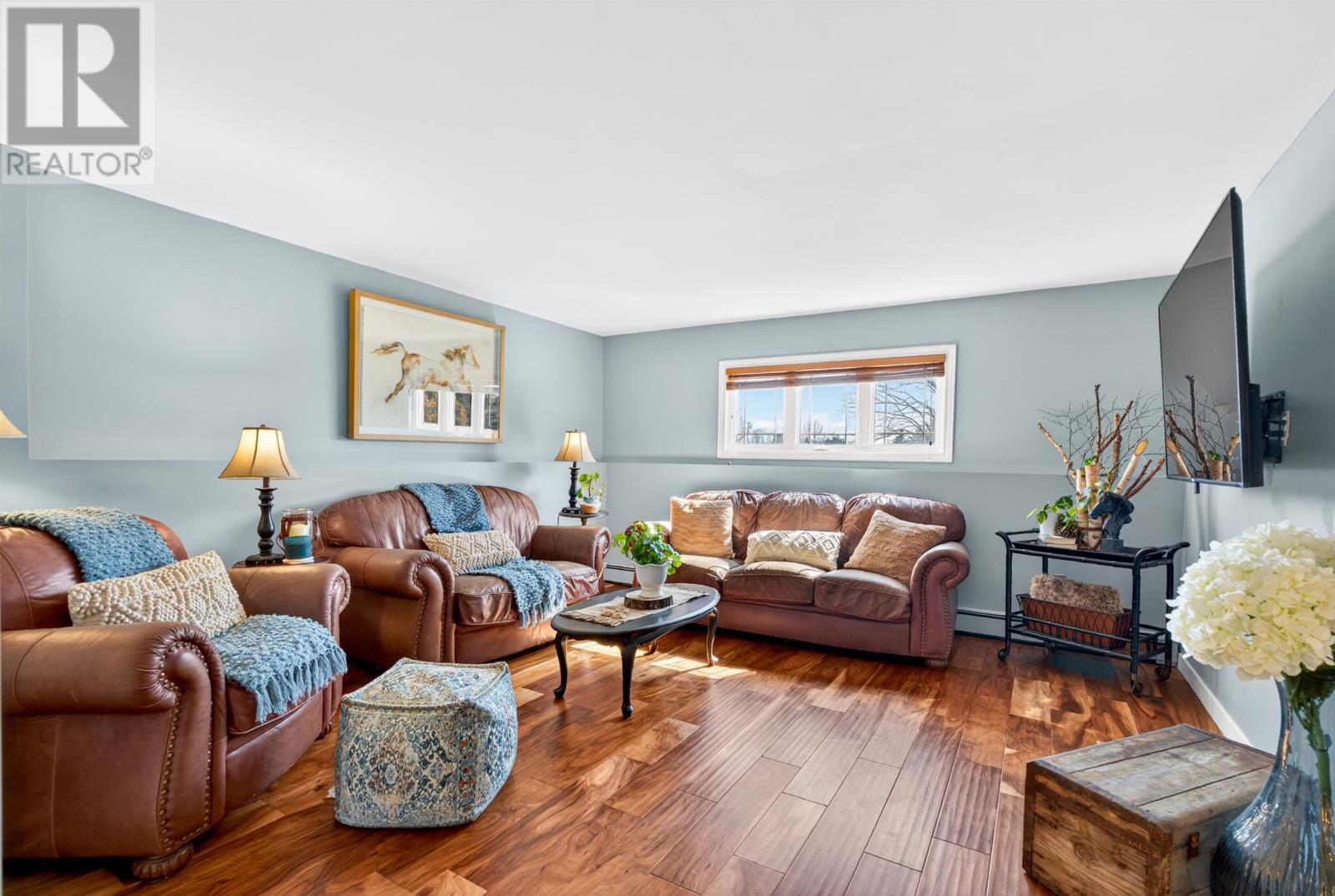 42 Callbeck Crest, Charlottetown, Prince Edward Island  C1A 8T7 - Photo 32 - 202607530