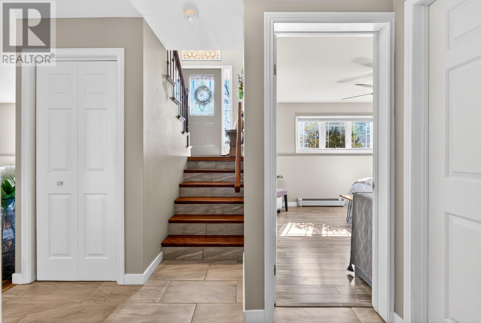 42 Callbeck Crest, Charlottetown, Prince Edward Island  C1A 8T7 - Photo 36 - 202607530