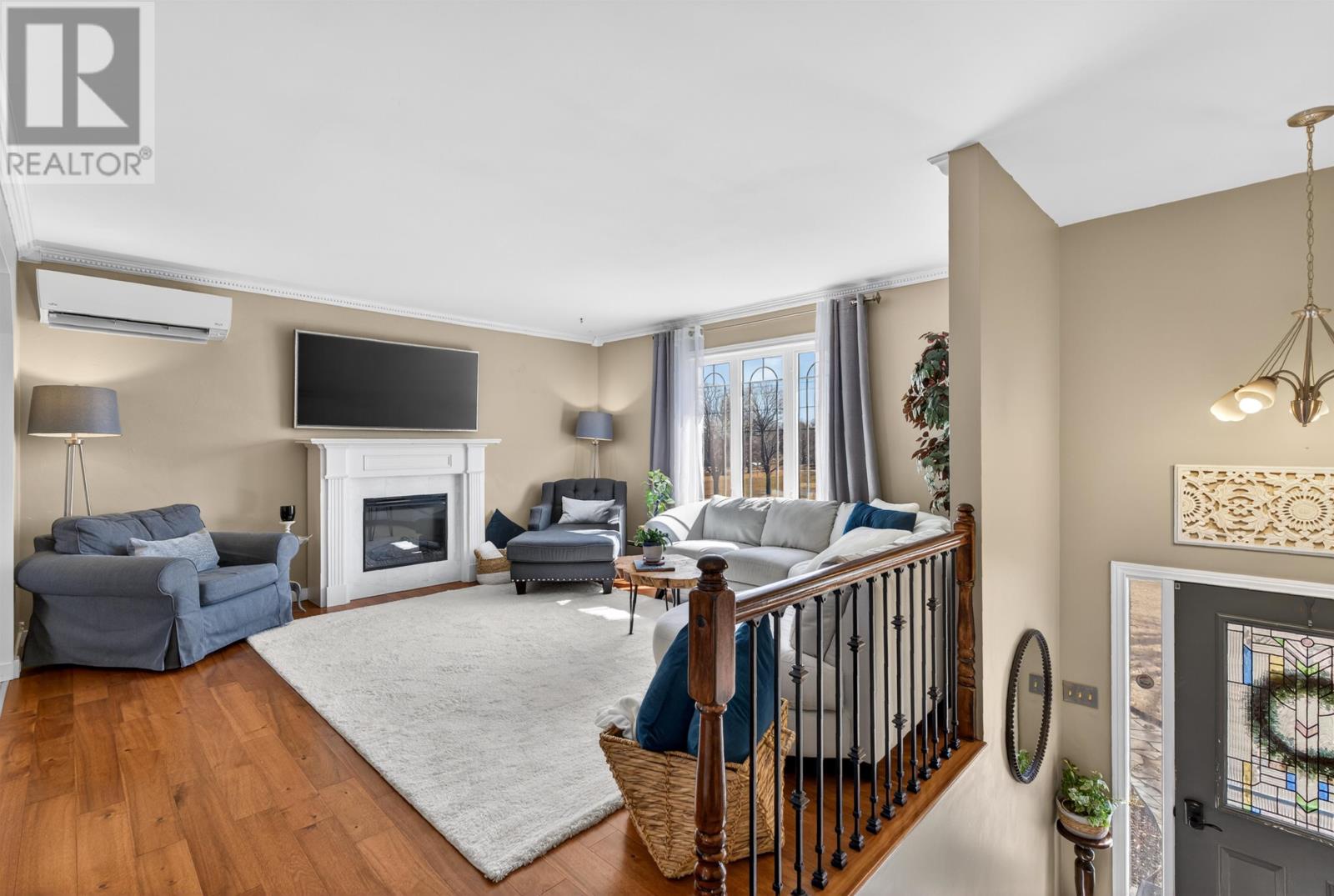 42 Callbeck Crest, Charlottetown, Prince Edward Island  C1A 8T7 - Photo 5 - 202607530