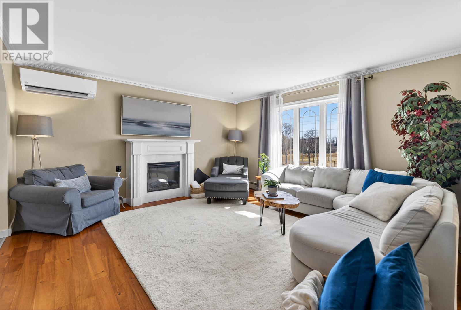 42 Callbeck Crest, Charlottetown, Prince Edward Island  C1A 8T7 - Photo 7 - 202607530