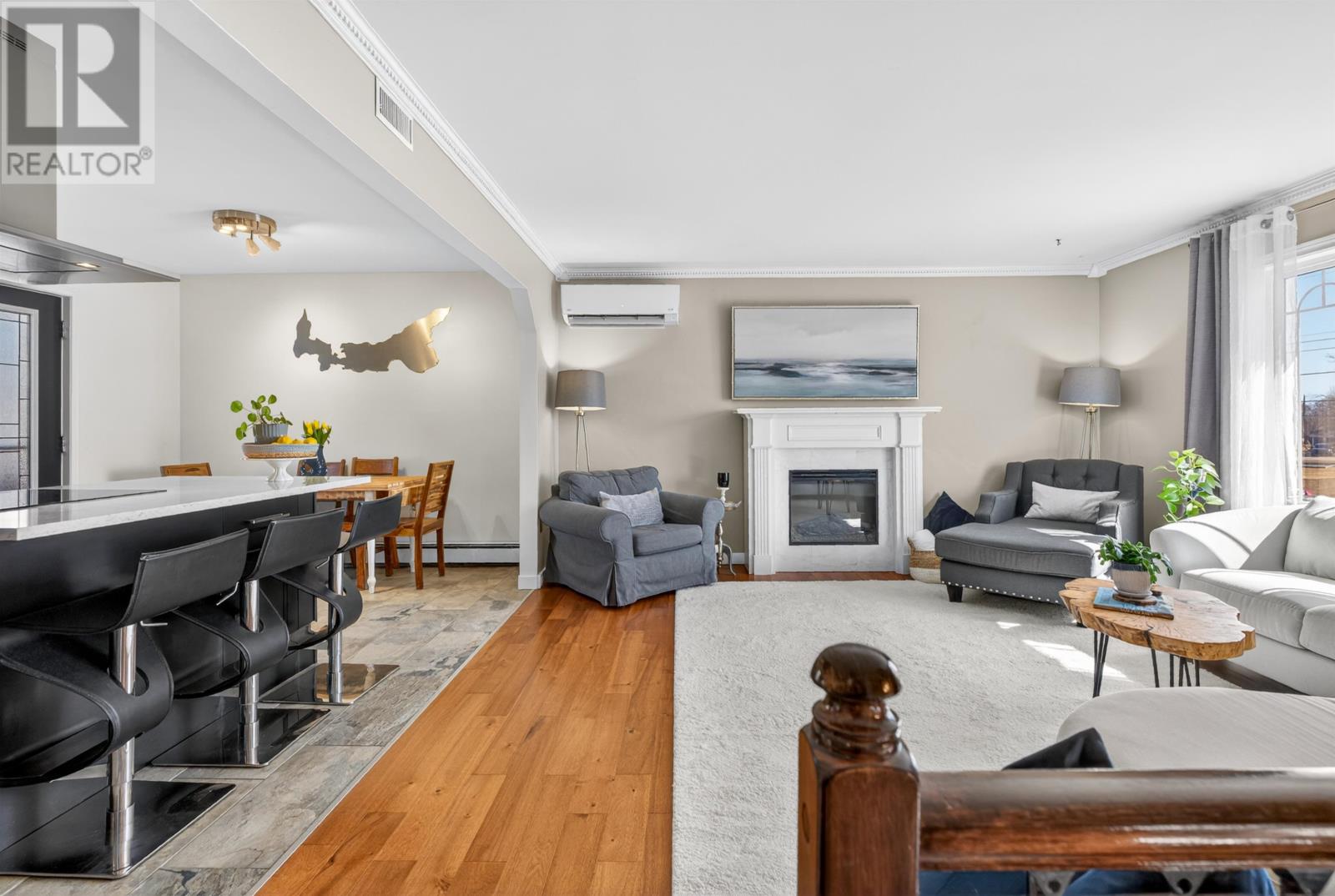 42 Callbeck Crest, Charlottetown, Prince Edward Island  C1A 8T7 - Photo 8 - 202607530