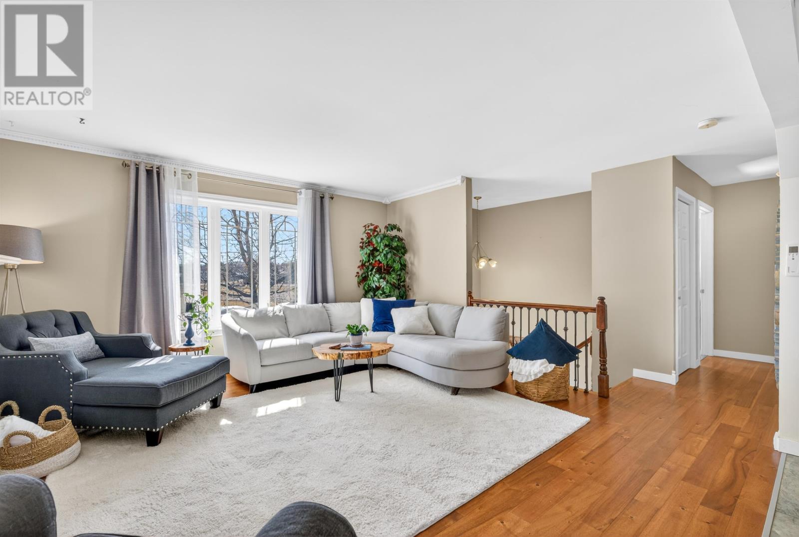 42 Callbeck Crest, Charlottetown, Prince Edward Island  C1A 8T7 - Photo 9 - 202607530