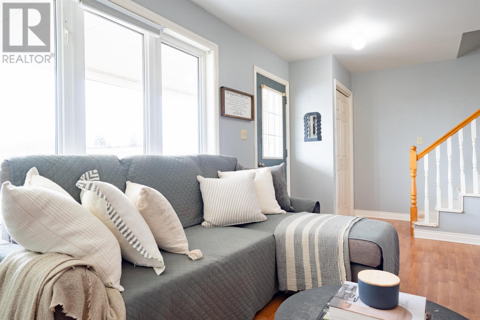 76 Timber Lane, North Rustico, Prince Edward Island  C0A 1N0 - Photo 11 - 202607549