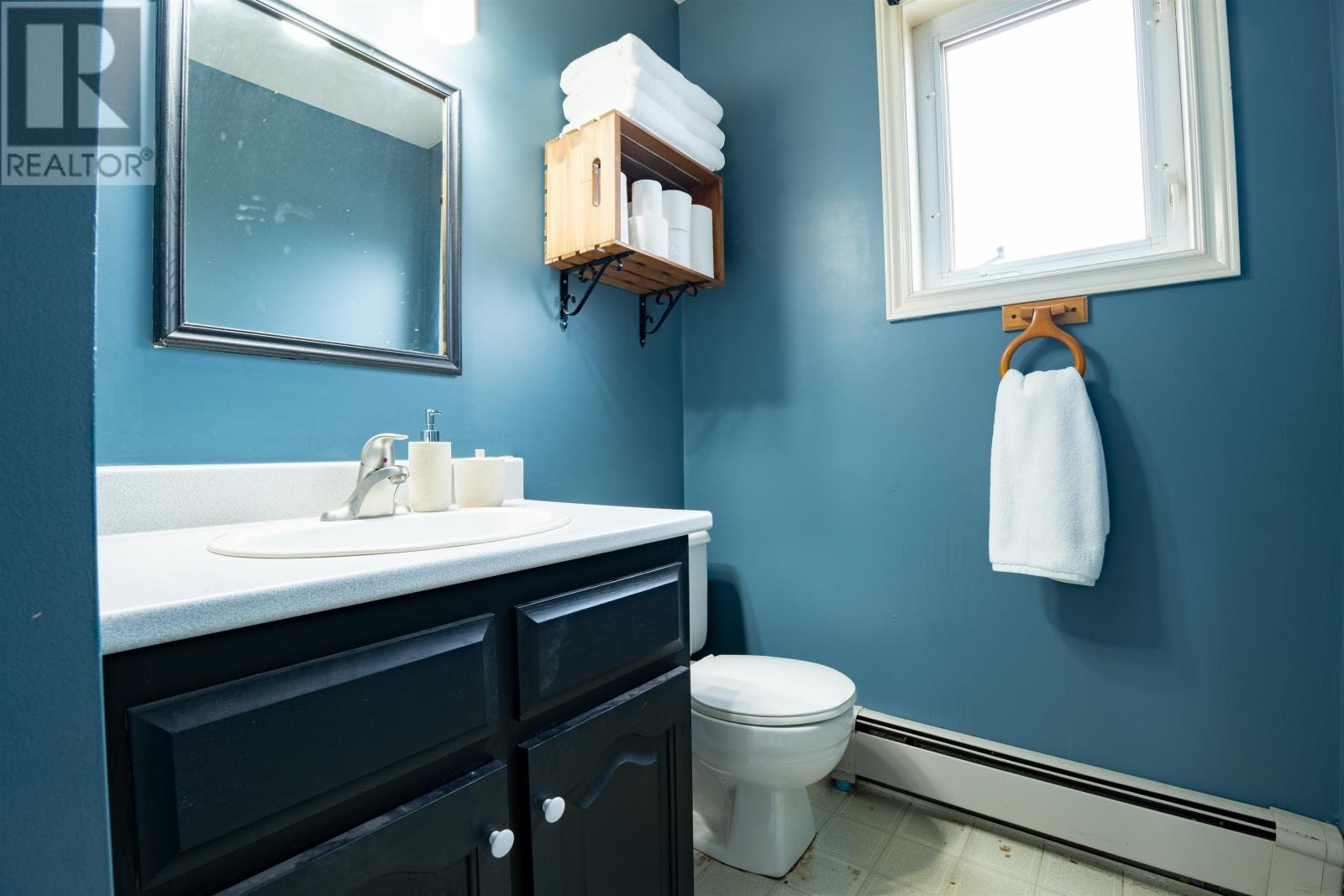 76 Timber Lane, North Rustico, Prince Edward Island  C0A 1N0 - Photo 17 - 202607549