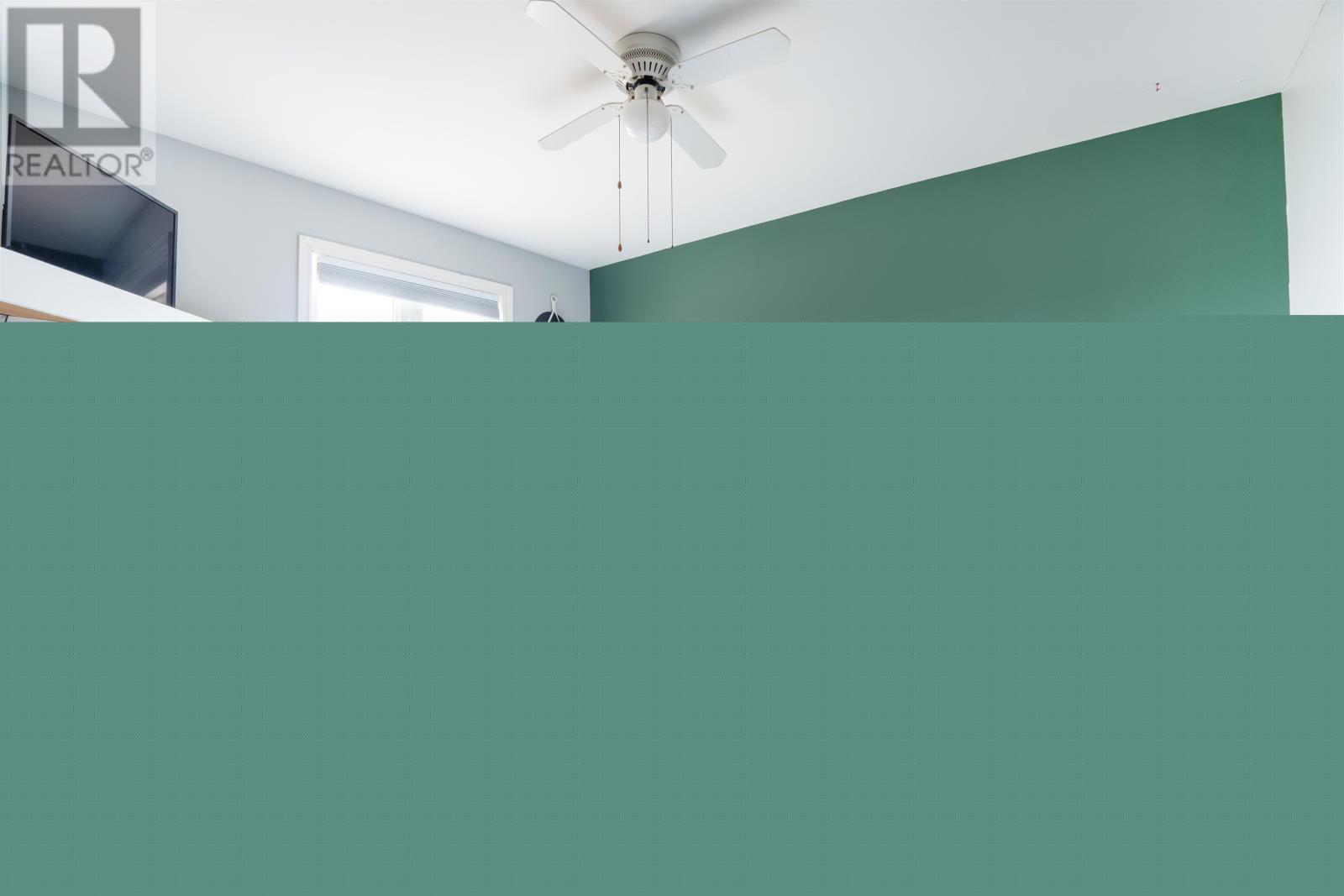 76 Timber Lane, North Rustico, Prince Edward Island  C0A 1N0 - Photo 19 - 202607549