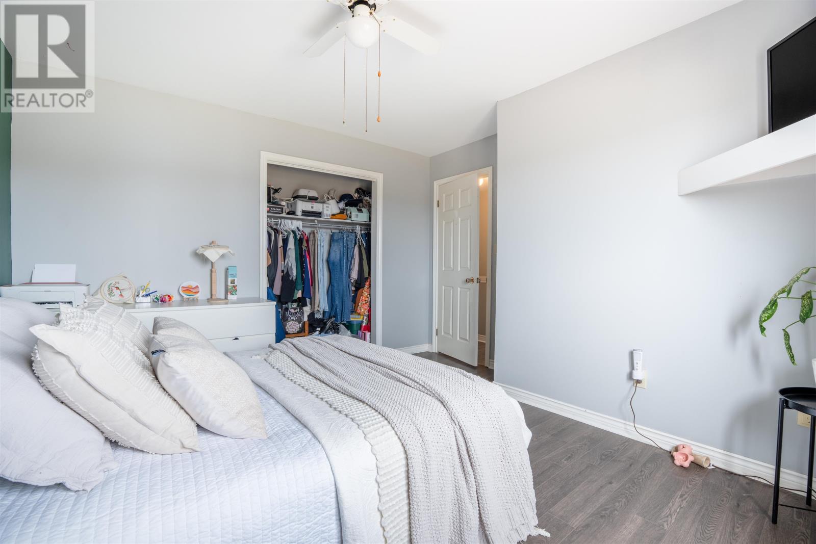 76 Timber Lane, North Rustico, Prince Edward Island  C0A 1N0 - Photo 21 - 202607549