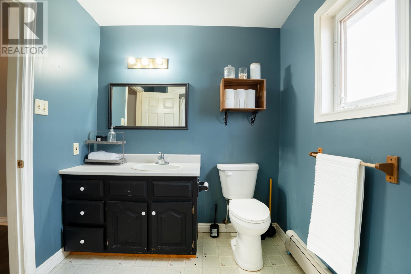 76 Timber Lane, North Rustico, Prince Edward Island  C0A 1N0 - Photo 23 - 202607549