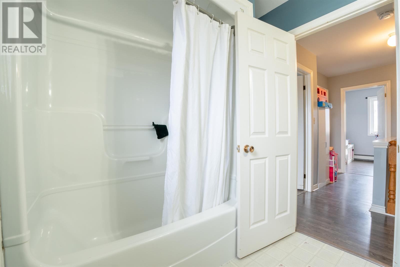 76 Timber Lane, North Rustico, Prince Edward Island  C0A 1N0 - Photo 24 - 202607549