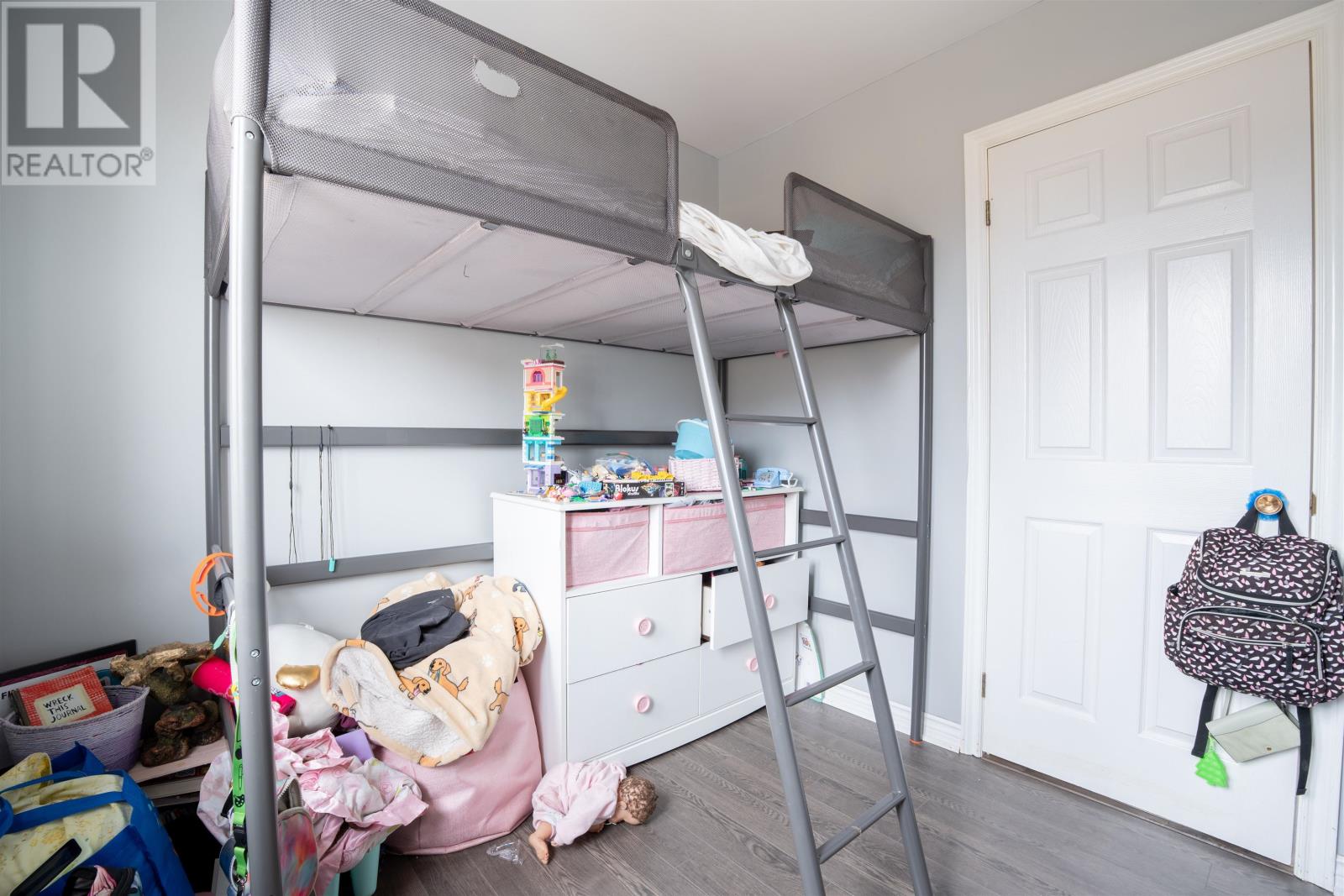 76 Timber Lane, North Rustico, Prince Edward Island  C0A 1N0 - Photo 29 - 202607549