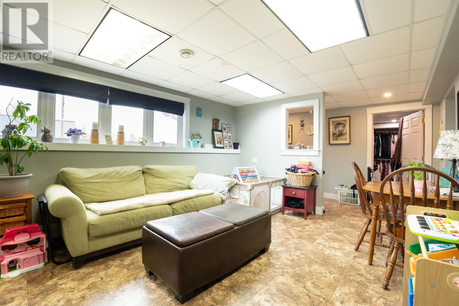 76 Timber Lane, North Rustico, Prince Edward Island  C0A 1N0 - Photo 31 - 202607549