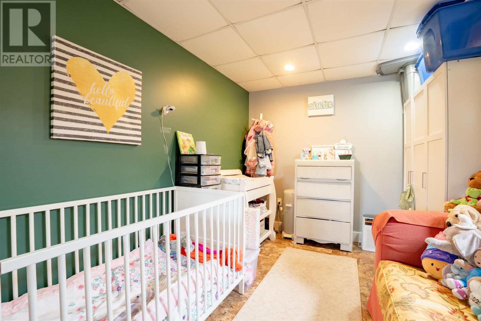 76 Timber Lane, North Rustico, Prince Edward Island  C0A 1N0 - Photo 33 - 202607549