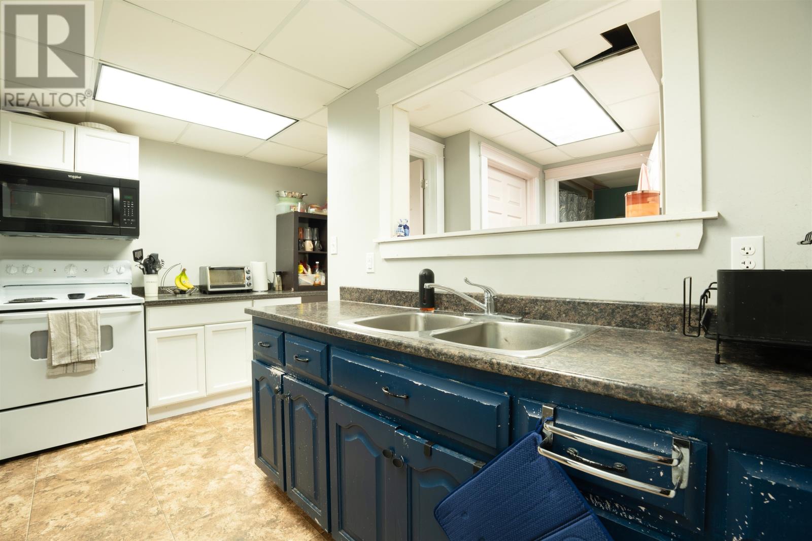 76 Timber Lane, North Rustico, Prince Edward Island  C0A 1N0 - Photo 36 - 202607549