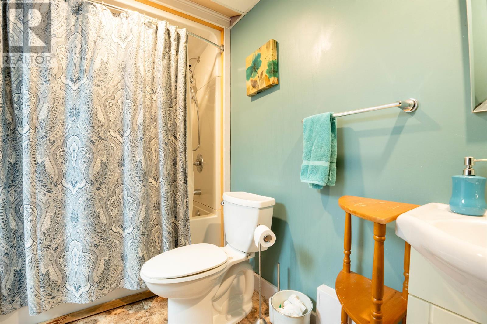 76 Timber Lane, North Rustico, Prince Edward Island  C0A 1N0 - Photo 38 - 202607549