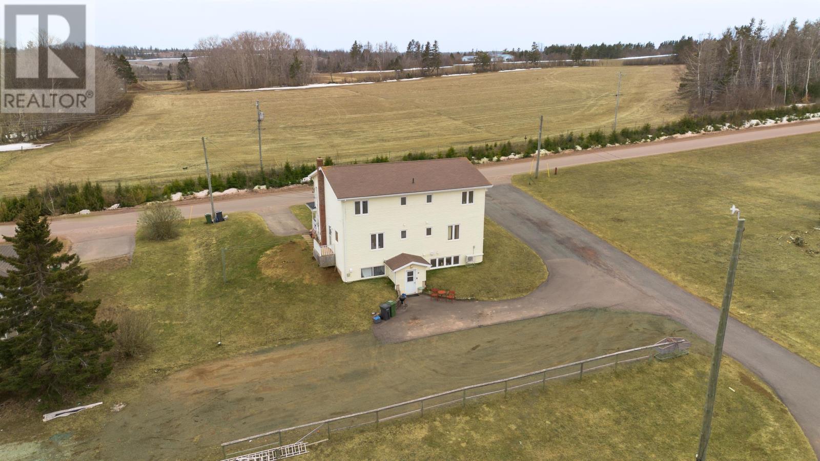 76 Timber Lane, North Rustico, Prince Edward Island  C0A 1N0 - Photo 5 - 202607549