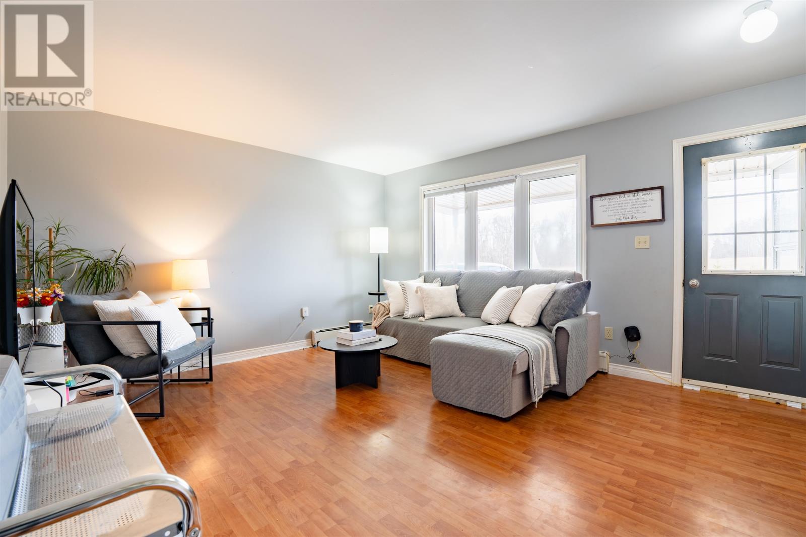 76 Timber Lane, North Rustico, Prince Edward Island  C0A 1N0 - Photo 7 - 202607549