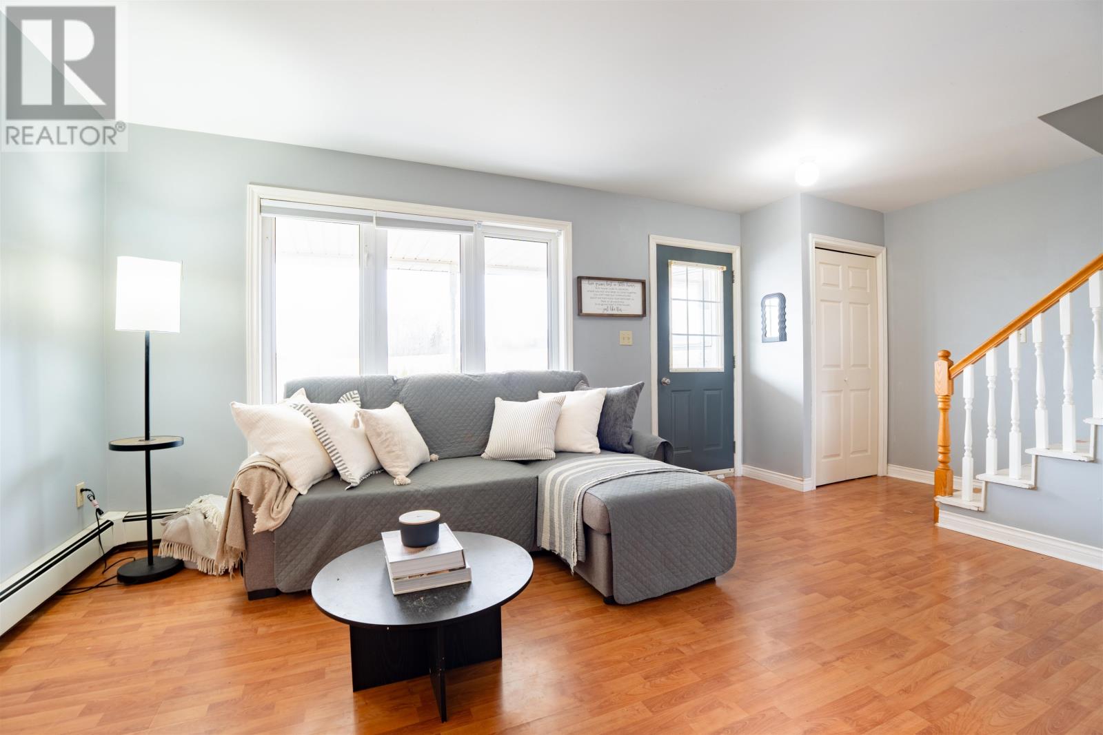 76 Timber Lane, North Rustico, Prince Edward Island  C0A 1N0 - Photo 9 - 202607549