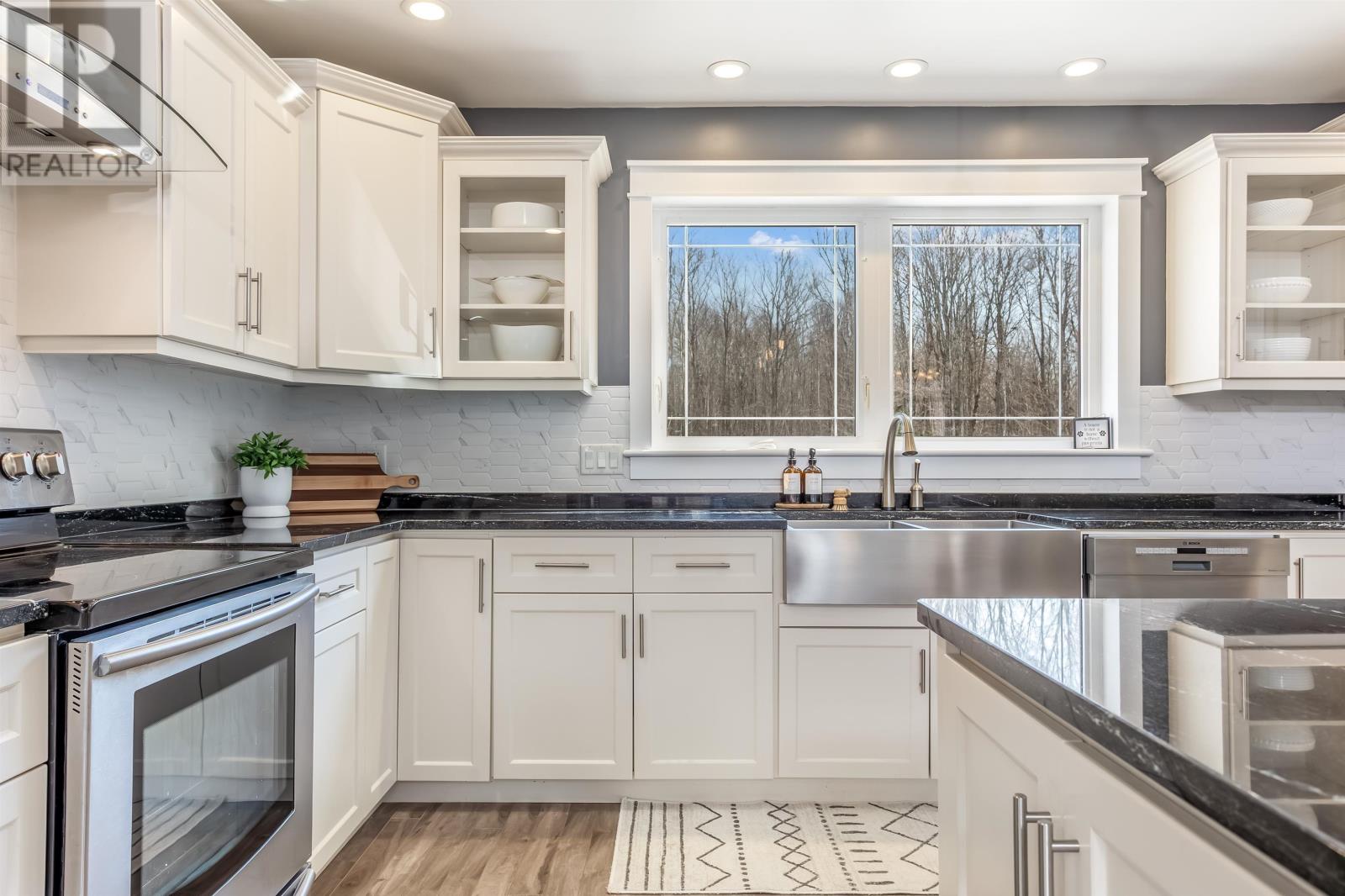 1453 Colville Road, Kingston, Prince Edward Island  C0A 1H3 - Photo 11 - 202607557