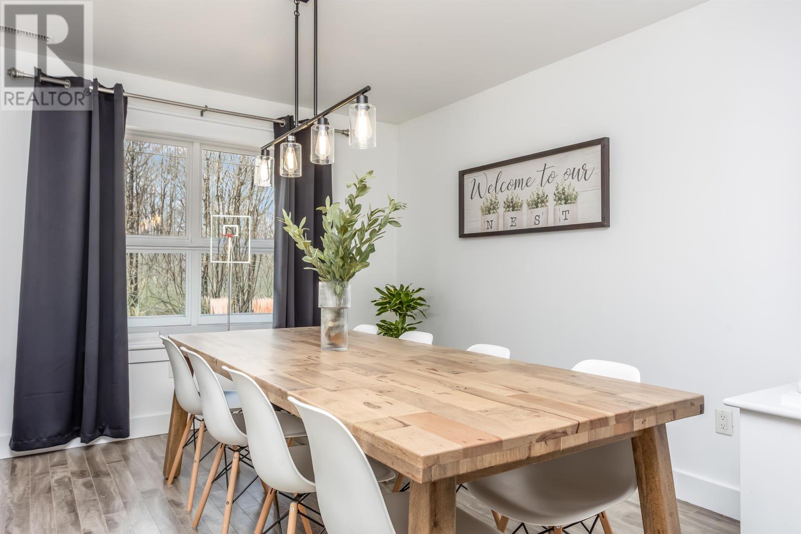 1453 Colville Road, Kingston, Prince Edward Island  C0A 1H3 - Photo 14 - 202607557