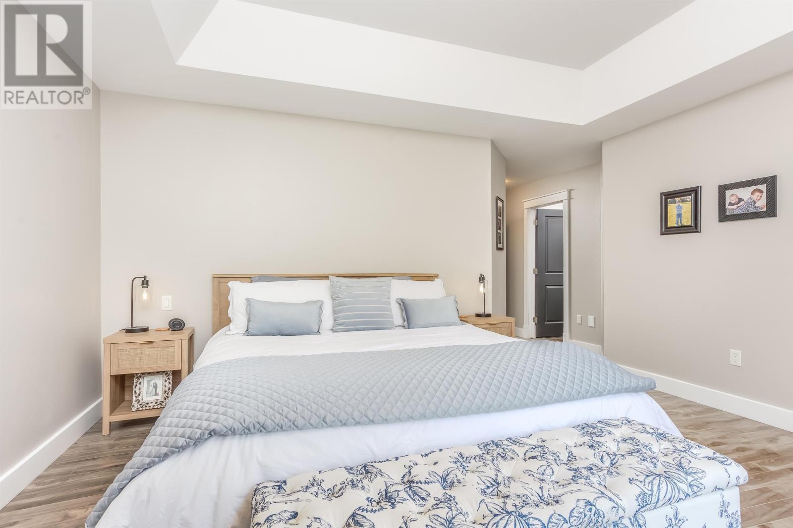 1453 Colville Road, Kingston, Prince Edward Island  C0A 1H3 - Photo 17 - 202607557