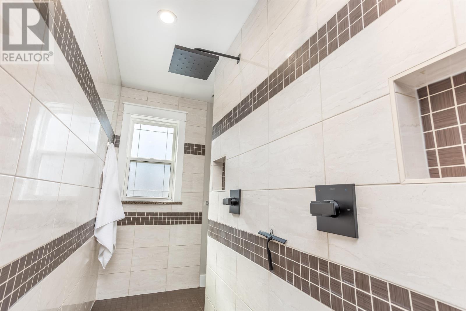 1453 Colville Road, Kingston, Prince Edward Island  C0A 1H3 - Photo 19 - 202607557