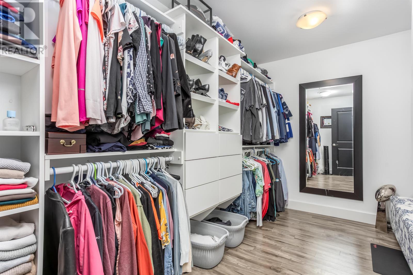 1453 Colville Road, Kingston, Prince Edward Island  C0A 1H3 - Photo 20 - 202607557