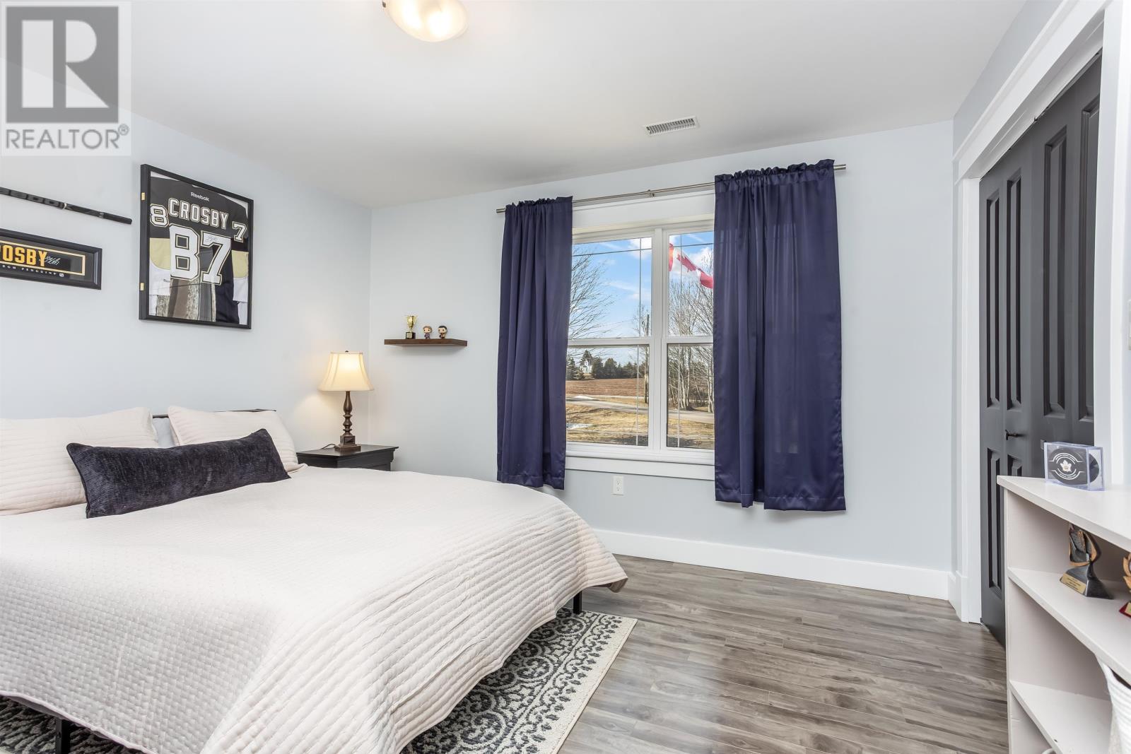 1453 Colville Road, Kingston, Prince Edward Island  C0A 1H3 - Photo 21 - 202607557