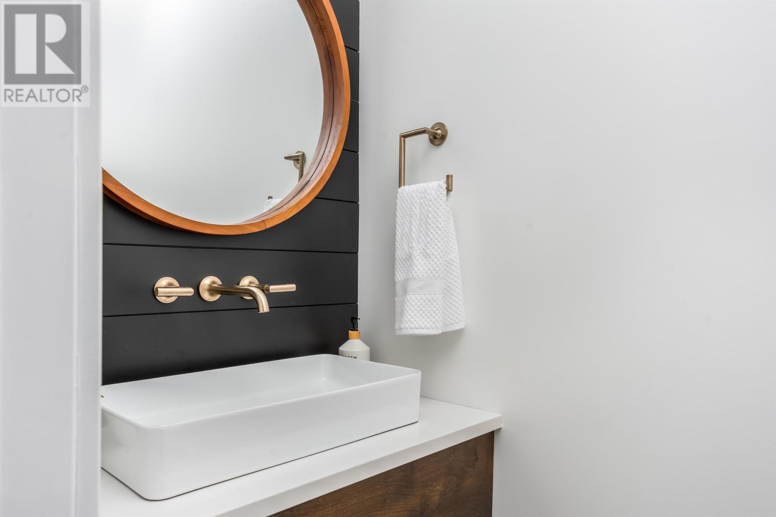 1453 Colville Road, Kingston, Prince Edward Island  C0A 1H3 - Photo 26 - 202607557