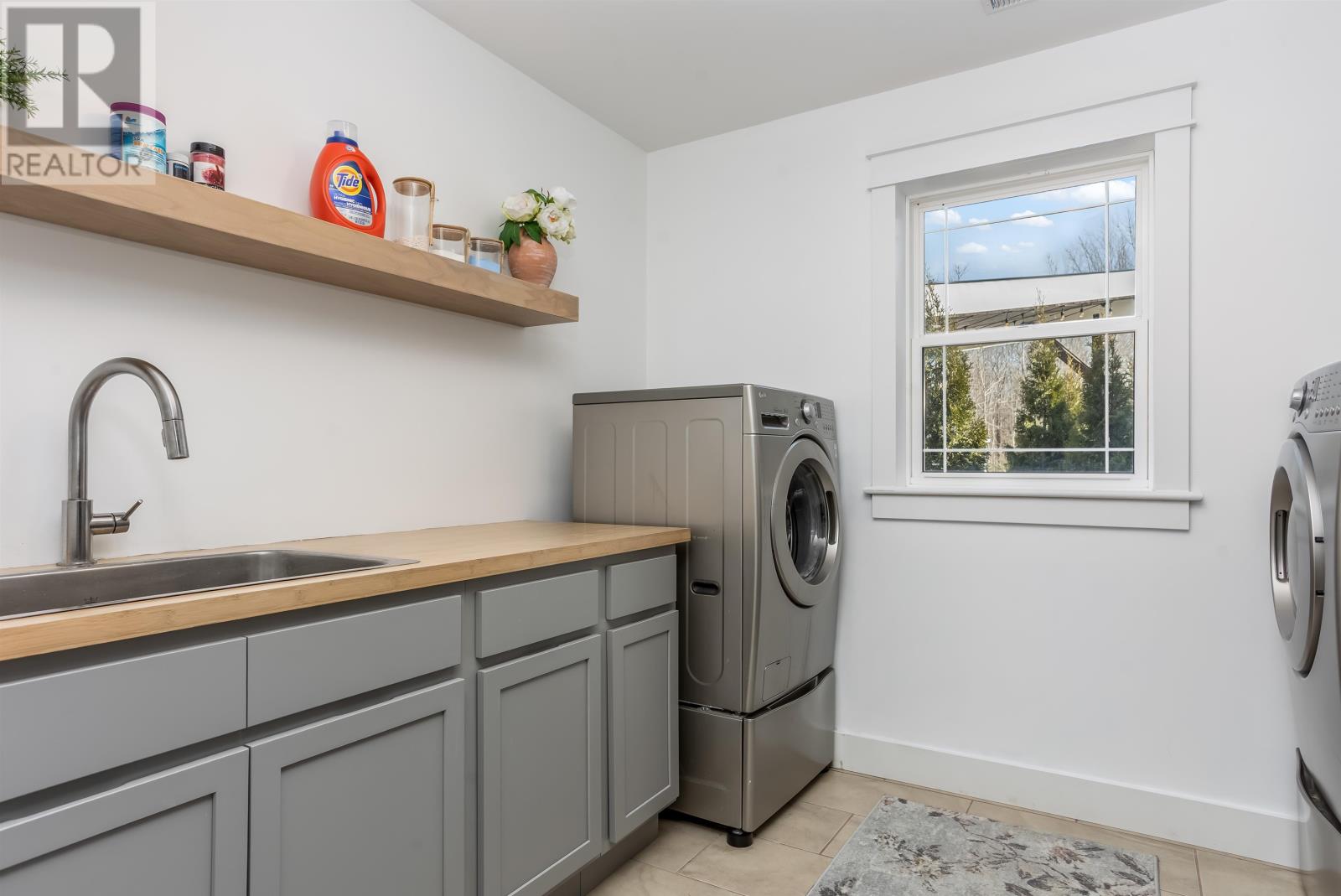 1453 Colville Road, Kingston, Prince Edward Island  C0A 1H3 - Photo 27 - 202607557