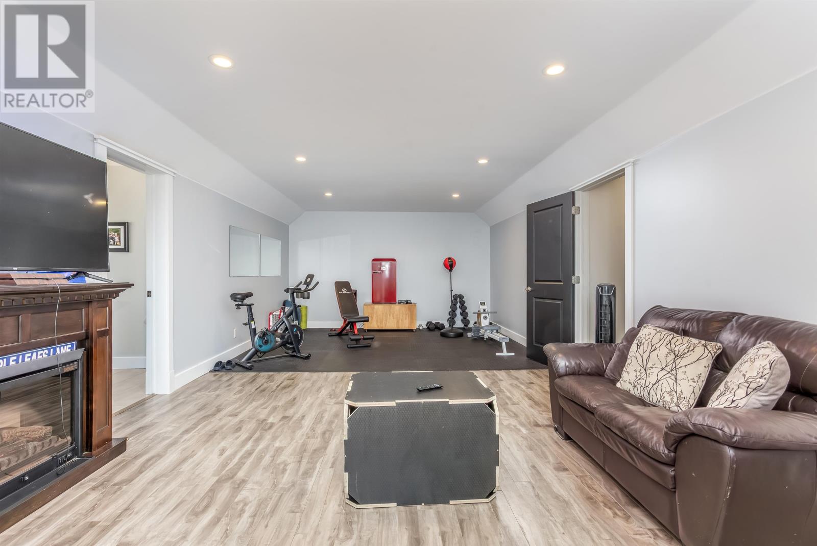 1453 Colville Road, Kingston, Prince Edward Island  C0A 1H3 - Photo 29 - 202607557