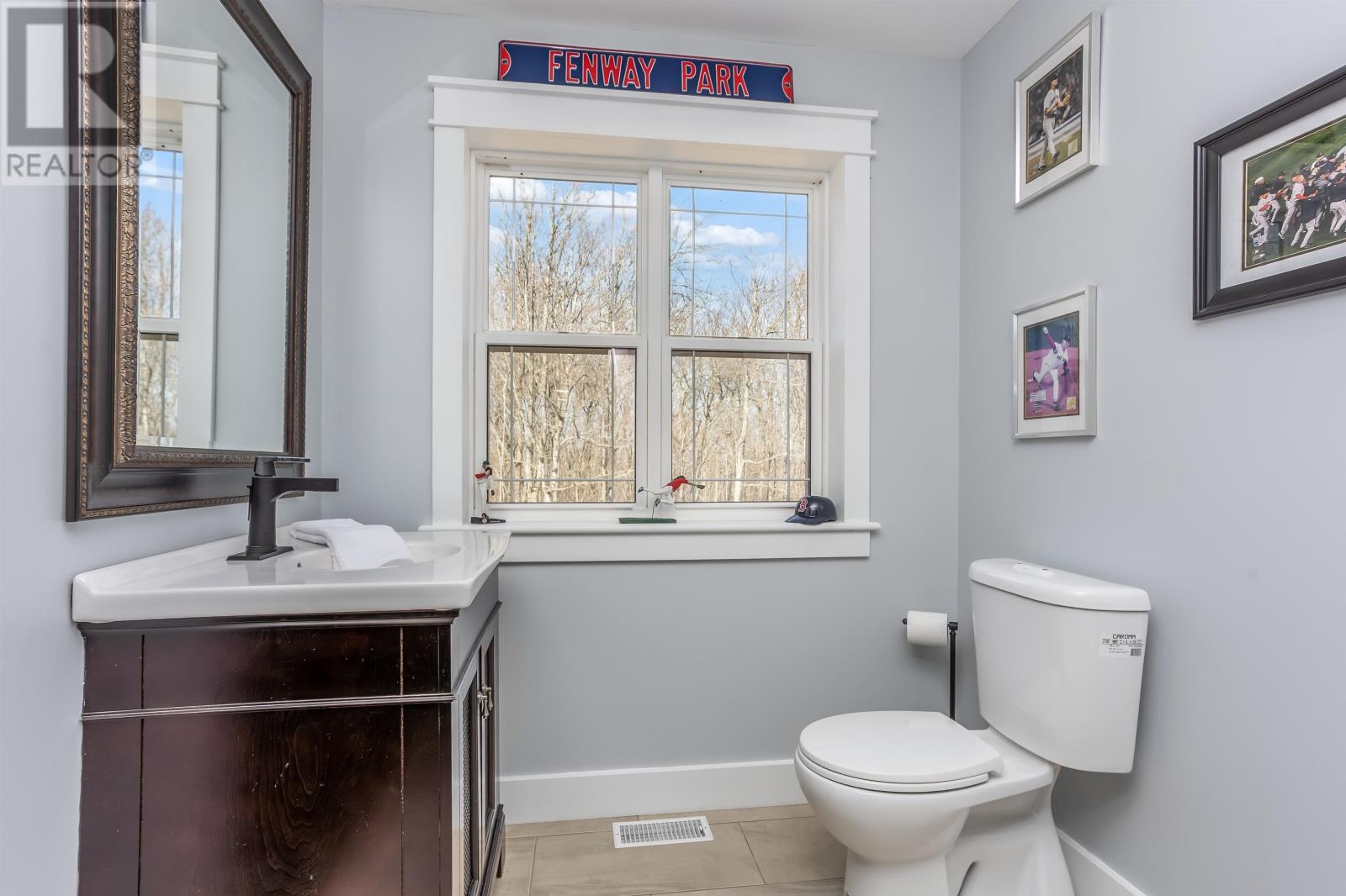 1453 Colville Road, Kingston, Prince Edward Island  C0A 1H3 - Photo 31 - 202607557