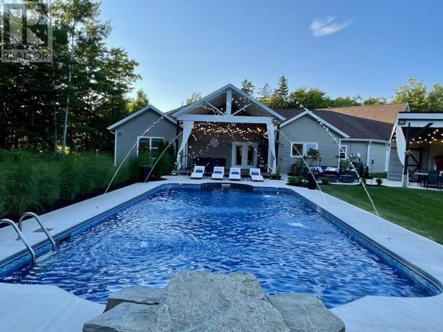 1453 Colville Road, Kingston, Prince Edward Island  C0A 1H3 - Photo 36 - 202607557