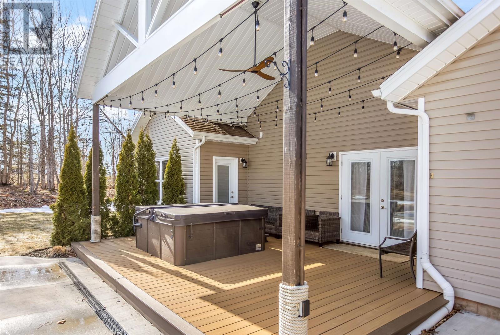 1453 Colville Road, Kingston, Prince Edward Island  C0A 1H3 - Photo 37 - 202607557