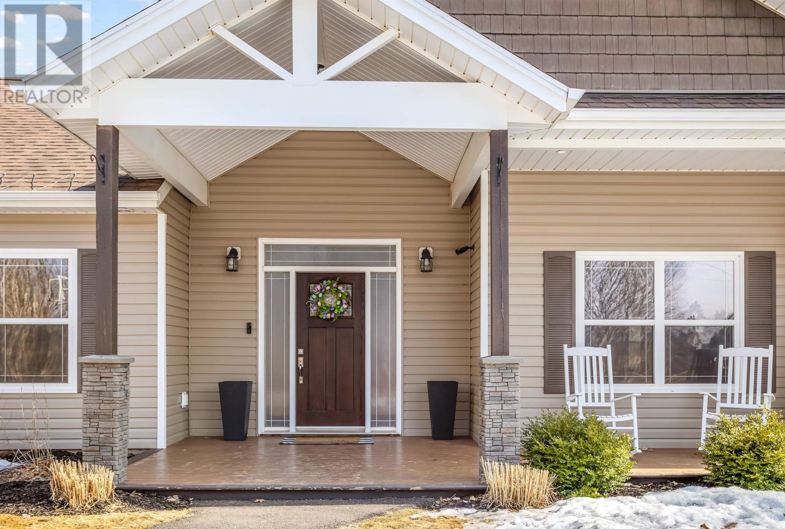 1453 Colville Road, Kingston, Prince Edward Island  C0A 1H3 - Photo 4 - 202607557