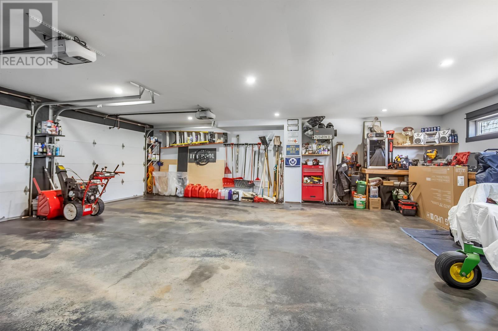 1453 Colville Road, Kingston, Prince Edward Island  C0A 1H3 - Photo 45 - 202607557