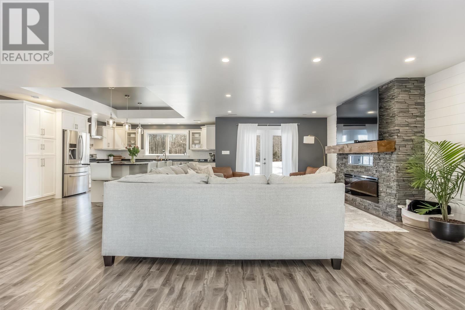 1453 Colville Road, Kingston, Prince Edward Island  C0A 1H3 - Photo 7 - 202607557