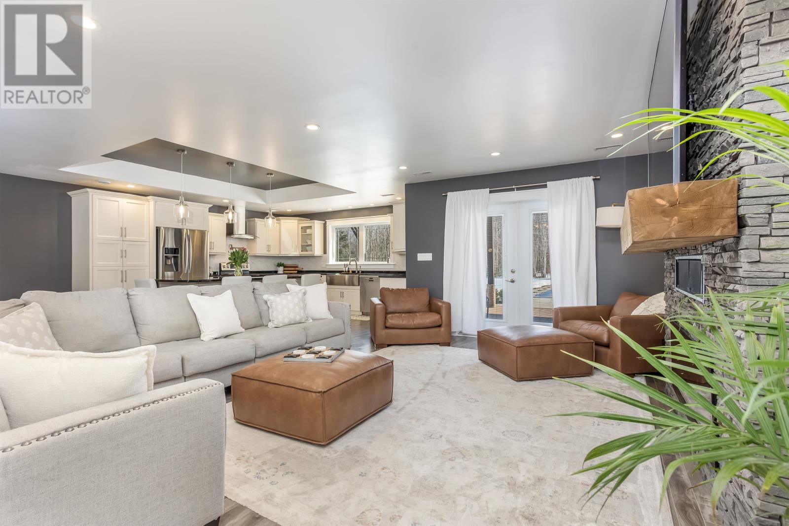 1453 Colville Road, Kingston, Prince Edward Island  C0A 1H3 - Photo 8 - 202607557