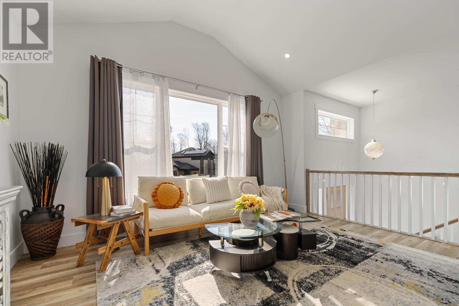 74 England Circle, West Royalty, Prince Edward Island  C1E 1W9 - Photo 1 - 202607565