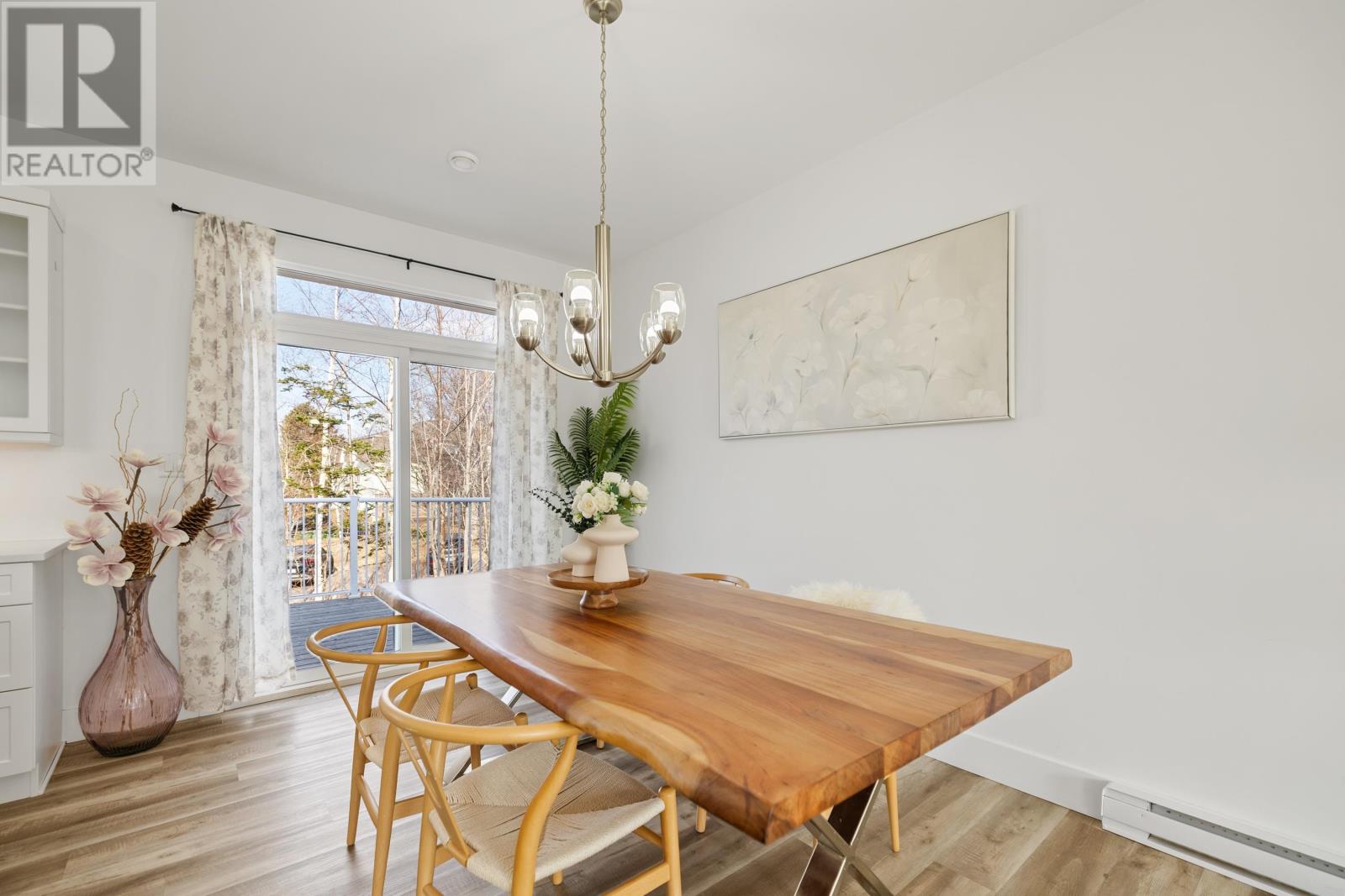 74 England Circle, West Royalty, Prince Edward Island  C1E 1W9 - Photo 10 - 202607565