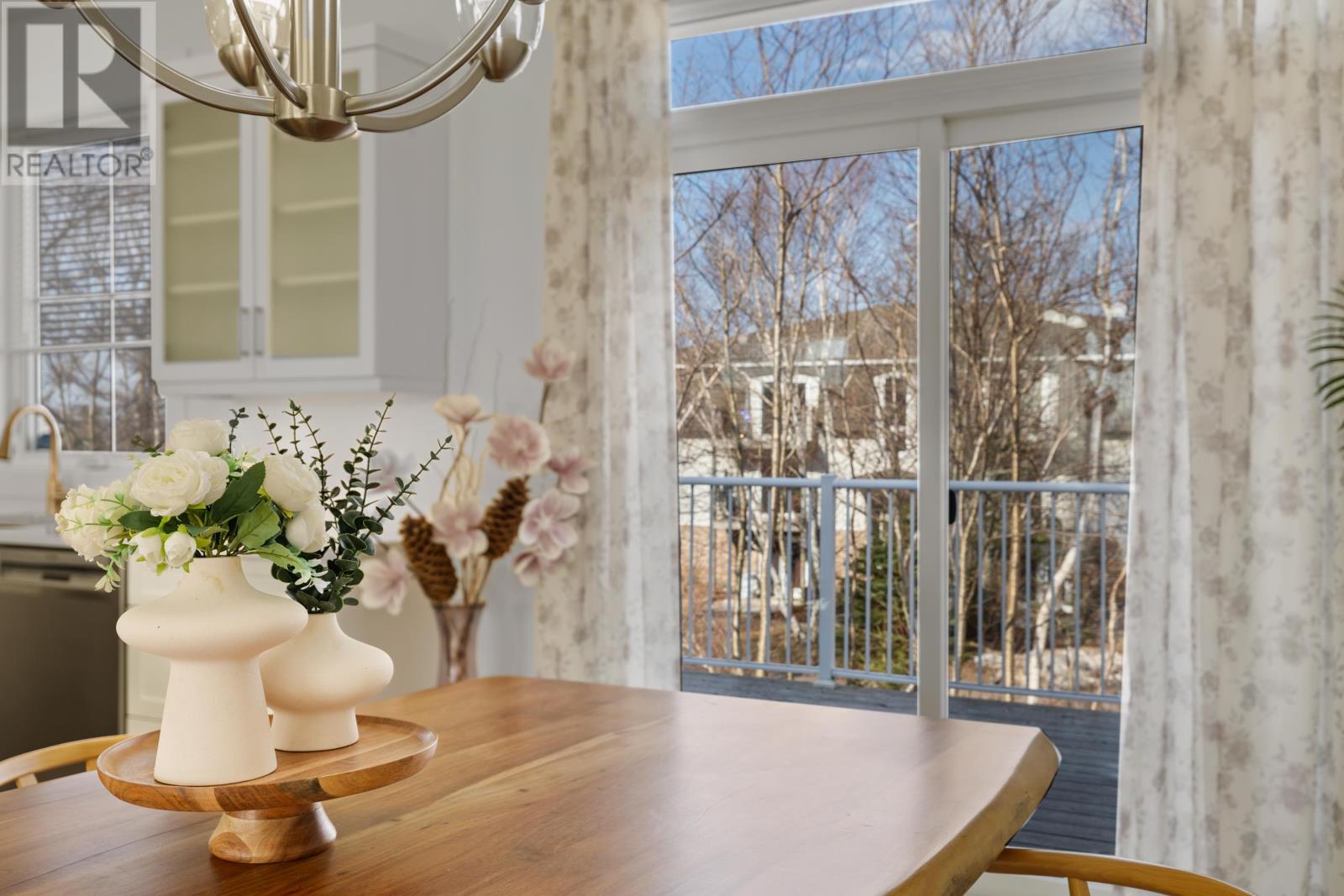 74 England Circle, West Royalty, Prince Edward Island  C1E 1W9 - Photo 11 - 202607565