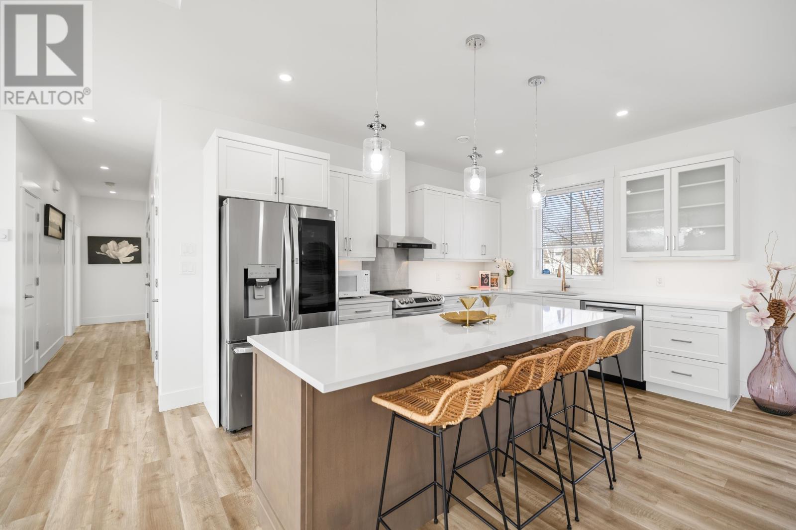 74 England Circle, West Royalty, Prince Edward Island  C1E 1W9 - Photo 13 - 202607565