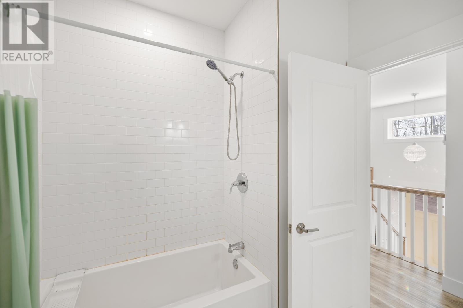 74 England Circle, West Royalty, Prince Edward Island  C1E 1W9 - Photo 19 - 202607565