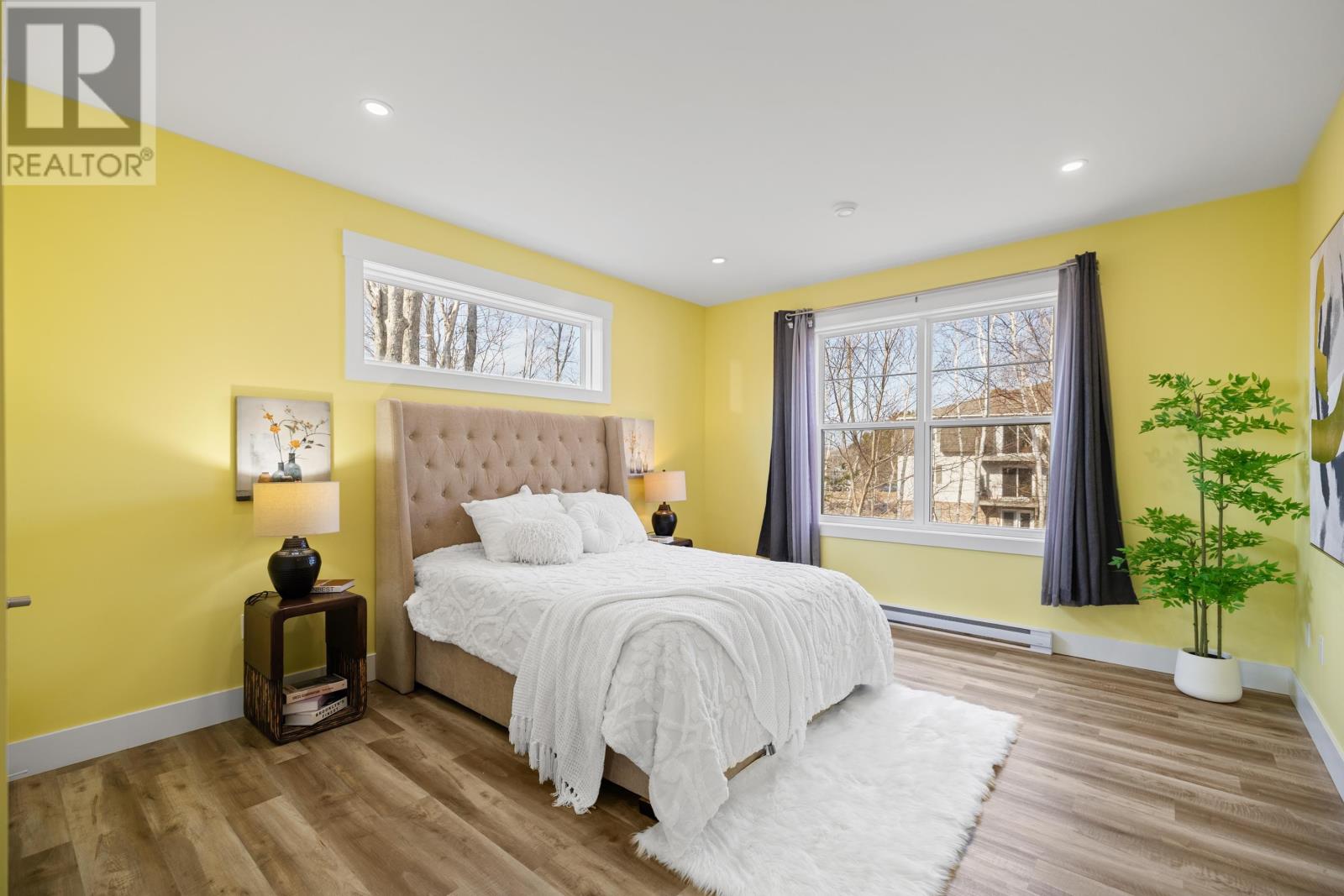 74 England Circle, West Royalty, Prince Edward Island  C1E 1W9 - Photo 20 - 202607565