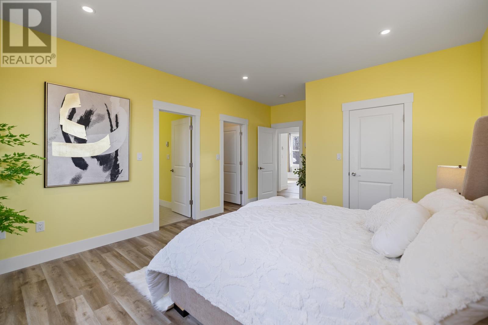 74 England Circle, West Royalty, Prince Edward Island  C1E 1W9 - Photo 22 - 202607565