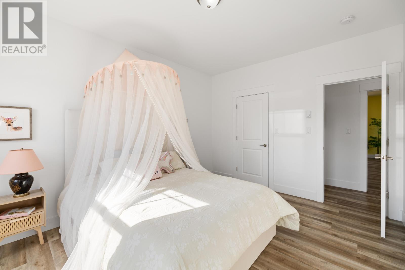 74 England Circle, West Royalty, Prince Edward Island  C1E 1W9 - Photo 27 - 202607565