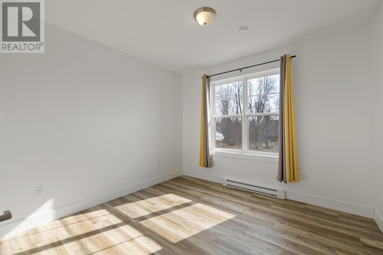 74 England Circle, West Royalty, Prince Edward Island  C1E 1W9 - Photo 29 - 202607565